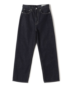 KURO:OPTIMA ONE WASH