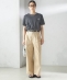 SHIPS Primary Navy Label:�`�m�p���c