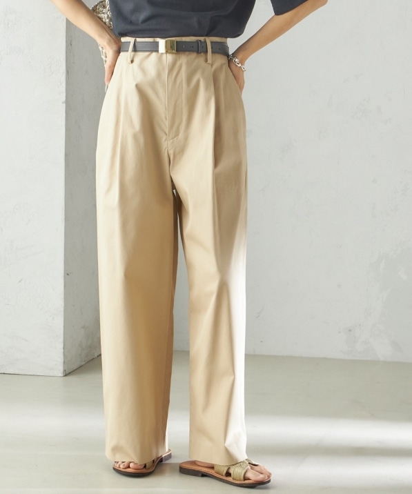 SHIPS Primary Navy Label:�`�m�p���c