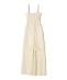 Loro:Watermark 2WAY PANTS