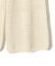 Loro:Watermark 2WAY PANTS