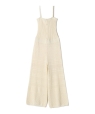 Loro:Watermark 2WAY PANTS �z���C�g