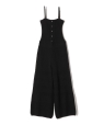 Loro:Watermark 2WAY PANTS �u���b�N