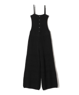 Loro:Watermark 2WAY PANTS
