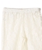 A Bronze Age:Lily Pants