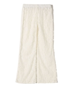 A Bronze Age:Lily Pants