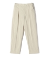 SHIPS Primary Navy Label:���� �X�g���C�v �X�g���b�` �e�[�p�[�h �p���c �x�[�W��