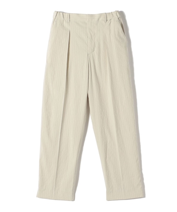 SHIPS Primary Navy Label:���� �X�g���C�v �X�g���b�` �e�[�p�[�h �p���c
