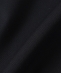 SHIPS Primary Navy Label:�Z���^�[�v���X �X�g���[�g ���C�� �p���c