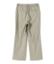 SHIPS Primary Navy Label:�Z���^�[�v���X �X�g���[�g ���C�� �p���c