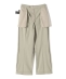 SHIPS Primary Navy Label:�Z���^�[�v���X �X�g���[�g ���C�� �p���c