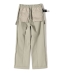 SHIPS Primary Navy Label:�Z���^�[�v���X �X�g���[�g ���C�� �p���c