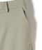 SHIPS Primary Navy Label:�Z���^�[�v���X �X�g���[�g ���C�� �p���c