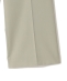 SHIPS Primary Navy Label:�Z���^�[�v���X �X�g���[�g ���C�� �p���c