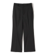 SHIPS Primary Navy Label:�Z���^�[�v���X �X�g���[�g ���C�� �p���c �u���b�N