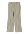 SHIPS Primary Navy Label:�Z���^�[�v���X �X�g���[�g ���C�� �p���c �I���[�u