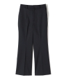 SHIPS Primary Navy Label:�Z���^�[�v���X �X�g���[�g ���C�� �p���c �l�C�r�[