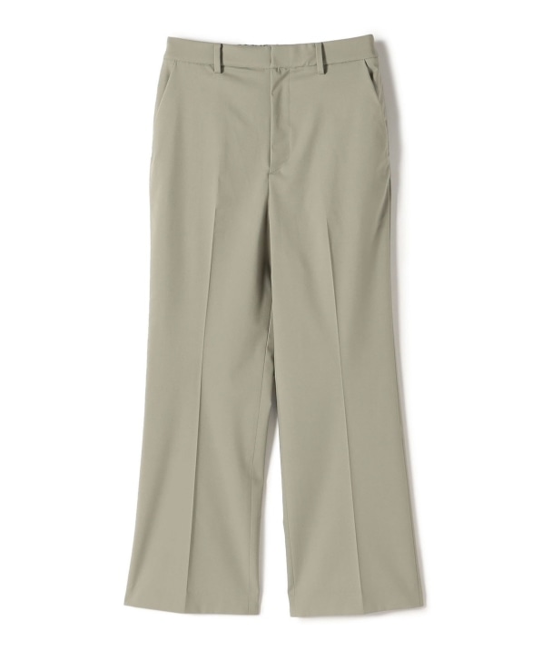 SHIPS Primary Navy Label:�Z���^�[�v���X �X�g���[�g ���C�� �p���c
