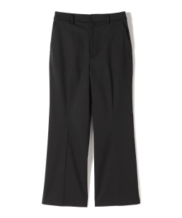 SHIPS Primary Navy Label:�Z���^�[�v���X �X�g���[�g ���C�� �p���c