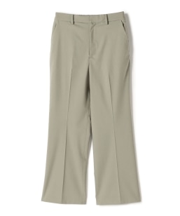 SHIPS Primary Navy Label:�Z���^�[�v���X �X�g���[�g ���C�� �p���c