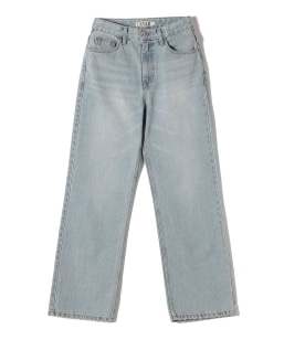 LEVAR:�q����@�\�rRELAXED FIT DENIM