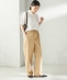 �q��􂢉� / �������H�r�T�C�h �|�P�b�g �� �h���X�g �p���c