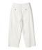 nicholson&nicholson:SABLE-CHINO