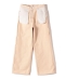 NEPLA.:�q����@�\�rS.BEIGE ���C�h �t���A �p���c