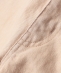 NEPLA.:�q����@�\�rS.BEIGE ���C�h �t���A �p���c