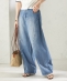 �ySHIPS�ʒ��zBIT BLUE:�o���� ���b�N �f�j�� �p���c