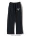 RUSSELL ATHLETIC:�q����@�\�rYALE CURVE PANTS