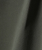 A CCORDION:�q��􂢉\�r�����O ���[�X �A�b�v �p���c