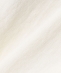 �q��􂢉\�^UV�J�b�g�r�h���C �I�b�N�X �e�[�p�[�h �p���c