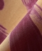 �q��􂢉\�r�T�e�� �v�����g �h���X�g �p���c