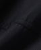 SHIPS Primary Navy Label:�q��􂢉\�r�R�b�g�� �C�[�W�[ �J�[�S �p���c