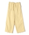SHIPS Primary Navy Label:�q��􂢉\�r�R�b�g�� �C�[�W�[ �J�[�S �p���c �C�G���[