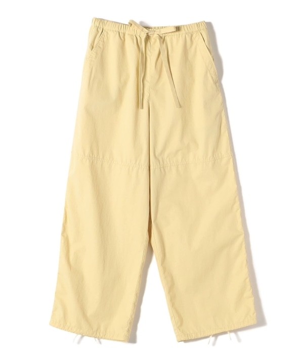 SHIPS Primary Navy Label:�q��􂢉\�r�R�b�g�� �C�[�W�[ �J�[�S �p���c