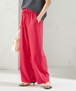 �q��􂢉\�r�c�C�� �h���X�g �p���c�i34 / 35�j