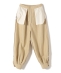 muller of yoshiokubo:�^�b�N �X�e�B�b�` �p���c