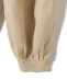 muller of yoshiokubo:�^�b�N �X�e�B�b�` �p���c