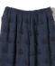 �s�\��t�ySHIPS�ʒ��zcrinkle crinkle crinkle:�q��􂢉\�r3D �h�J ���C�h �p���c