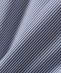 SHIPS Primary Navy Label:�q��􂢉\�r�� �i�C���� �X�g���C�v �p���c