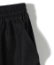 STUDIO NICHOLSON: �G���X�e�B�b�N �h���[ �p���c