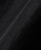 STUDIO NICHOLSON: �G���X�e�B�b�N �h���[ �p���c