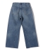 TANAKA:�q����@�\�rBOY JEAN TROUSER
