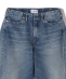TANAKA:�q����@�\�rBOY JEAN TROUSER