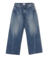 TANAKA:�q����@�\�rBOY JEAN TROUSER �u���[