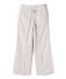 TANAKA:�q��􂢉\�rTHE TROUSER