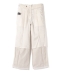 TANAKA:�q��􂢉\�rTHE TROUSER