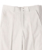 TANAKA:�q��􂢉\�rTHE TROUSER